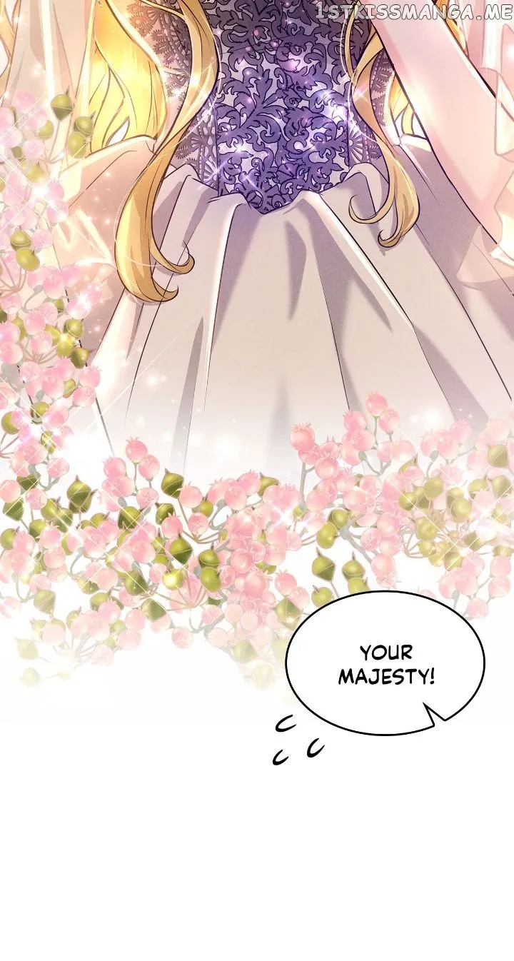 Our Ball Begins at Moonrise Chapter 18 Online - página 4