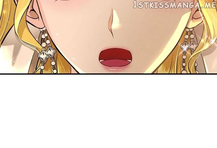 Our Ball Begins at Moonrise Chapter 18 Online - página 7