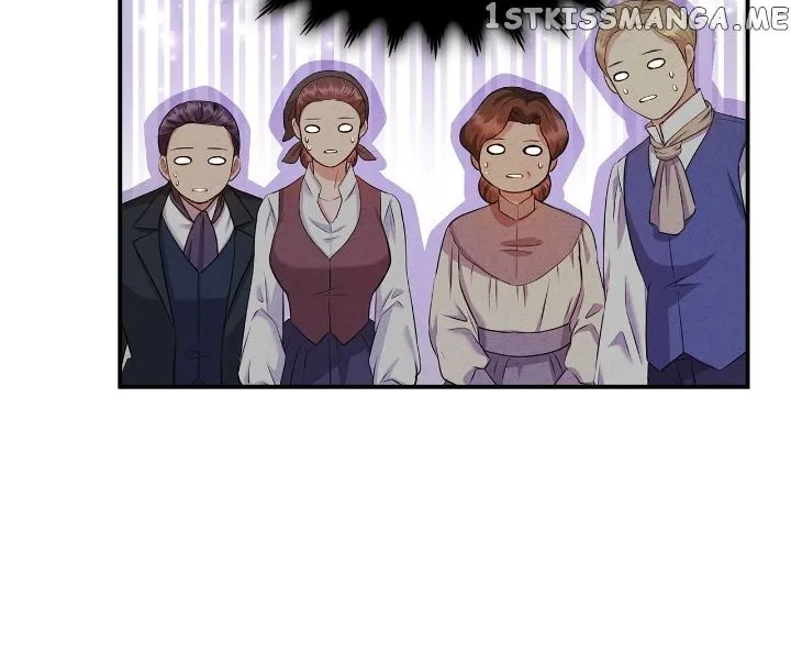 Our Ball Begins at Moonrise Chapter 18 Online - página 12