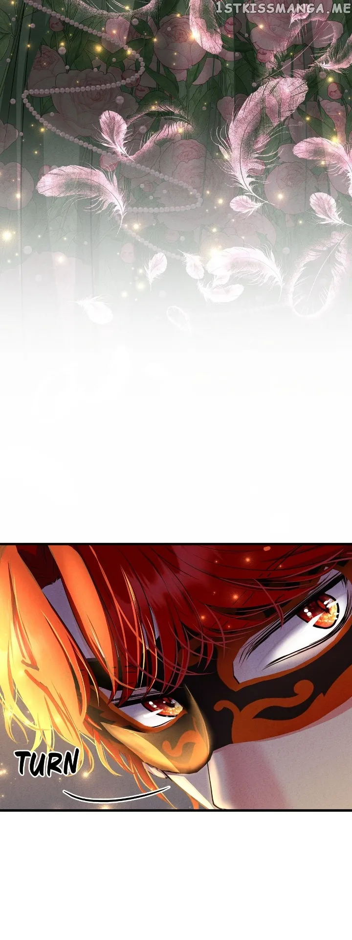 Our Ball Begins at Moonrise Chapter 20 Online - página 29