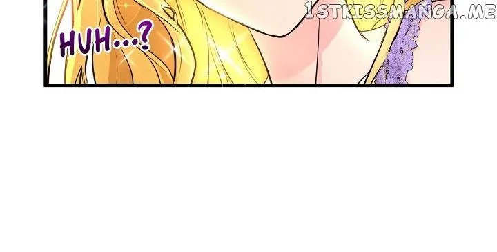 Our Ball Begins at Moonrise Chapter 21 Online - página 4