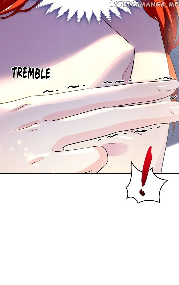 Our Ball Begins at Moonrise Chapter 21 Online - página 7