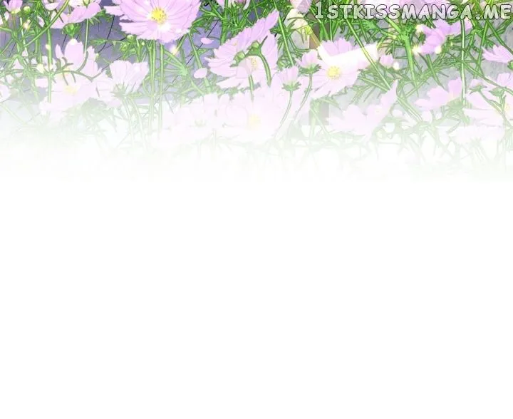 Our Ball Begins at Moonrise Chapter 21 Online - página 13