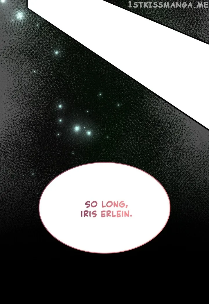 Our Ball Begins at Moonrise Chapter 22 Online - página 44