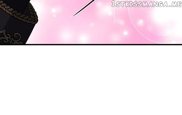 Our Ball Begins at Moonrise Chapter 22 Online - página 56