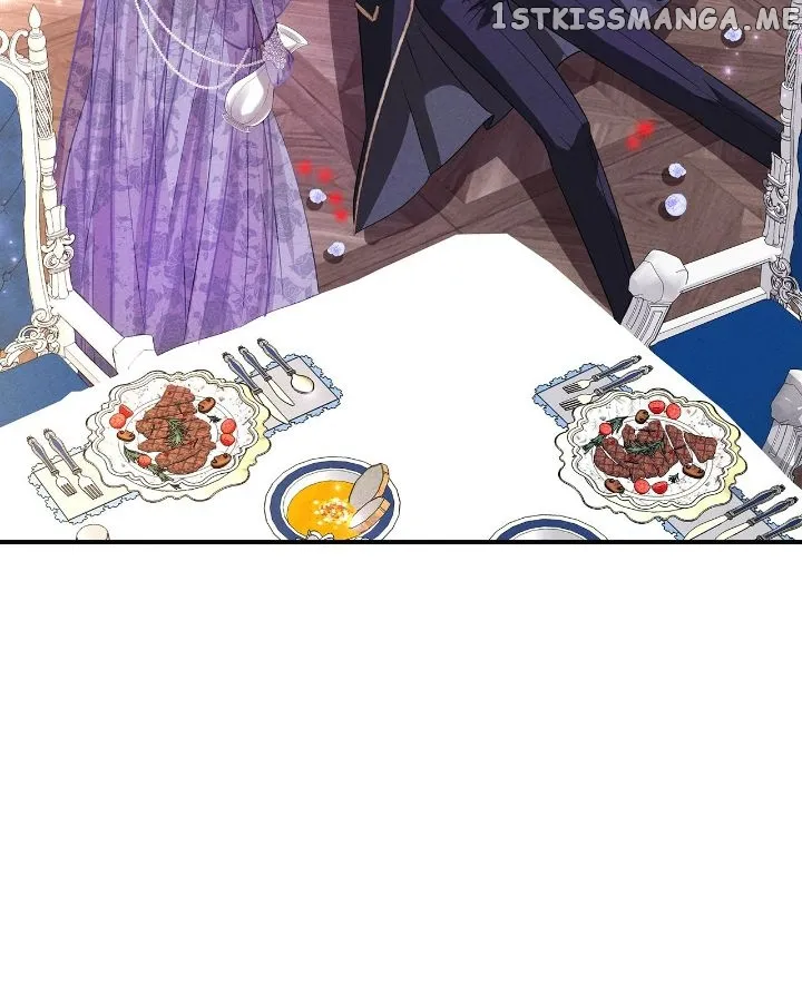 Our Ball Begins at Moonrise Chapter 29 Online - página 30