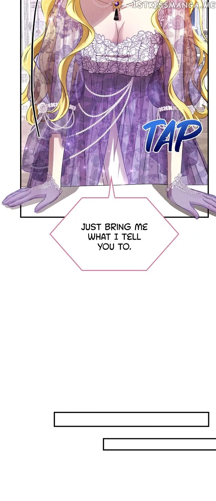 Our Ball Begins at Moonrise Chapter 29 Online - página 36