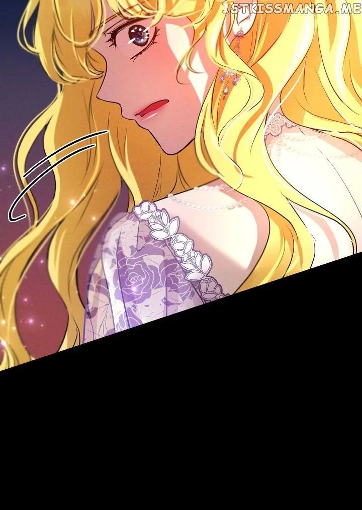 Our Ball Begins at Moonrise Chapter 29 Online - página 39