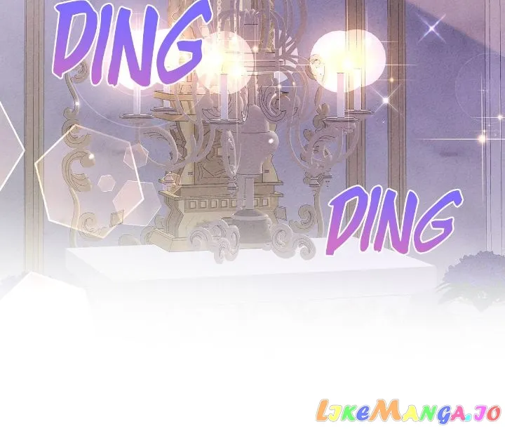 Our Ball Begins at Moonrise Chapter 34 Online - página 6