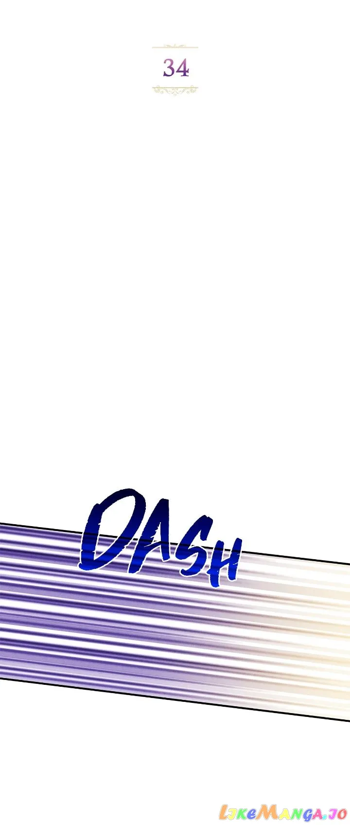 Our Ball Begins at Moonrise Chapter 34 Online - página 11