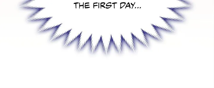 Our Ball Begins at Moonrise Chapter 35 Online - página 37
