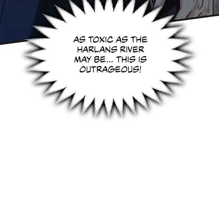 Our Ball Begins at Moonrise Chapter 35 Online - página 60