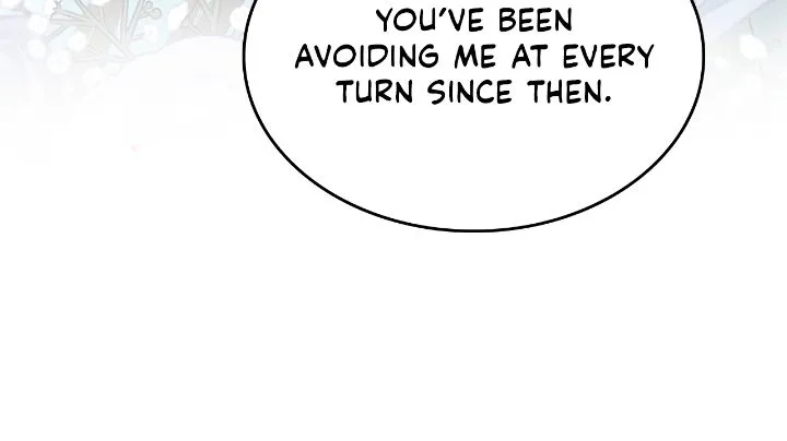 Our Ball Begins at Moonrise Chapter 37 Online - página 9