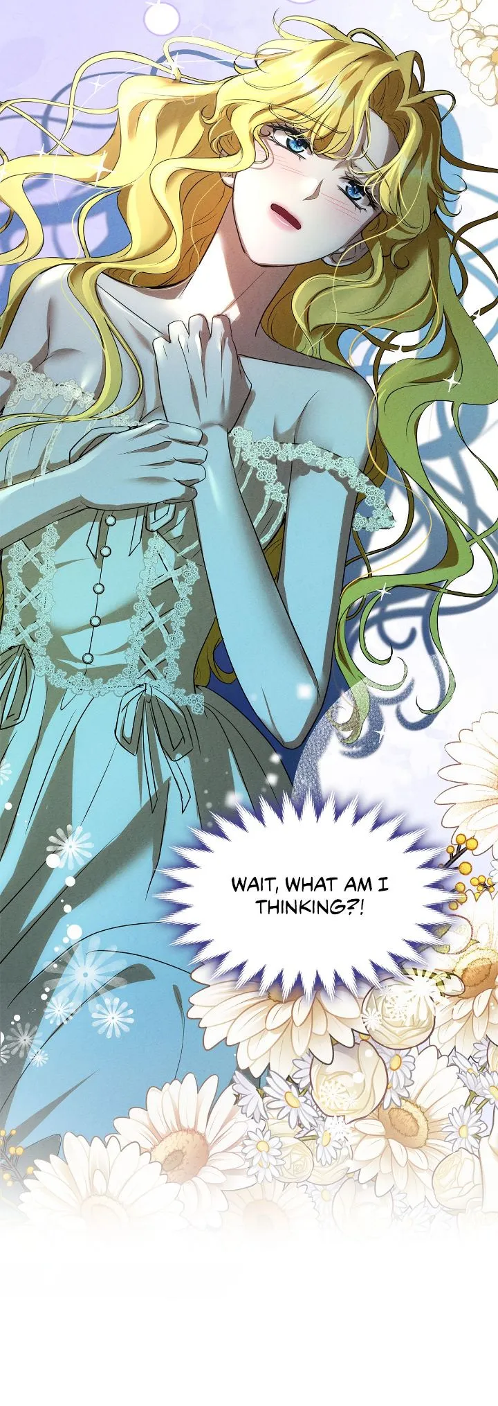 Our Ball Begins at Moonrise Chapter 37 Online - página 16