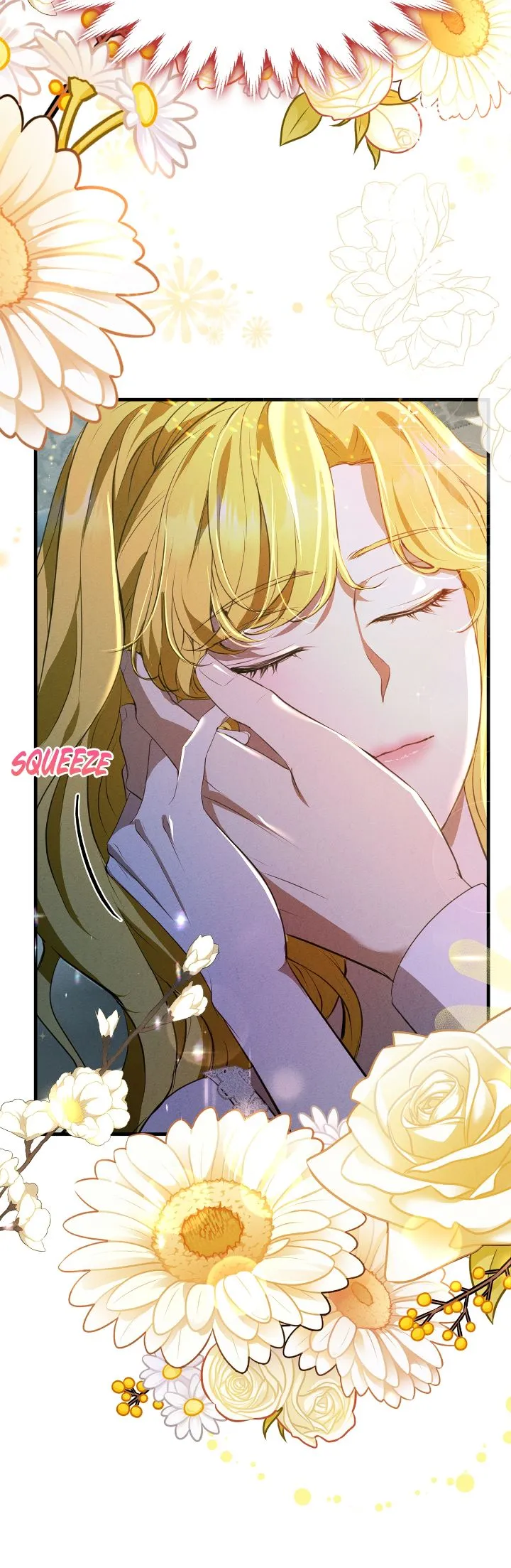 Our Ball Begins at Moonrise Chapter 38 Online - página 3
