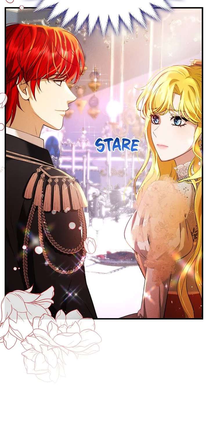 Our Ball Begins at Moonrise Chapter 38 Online - página 14