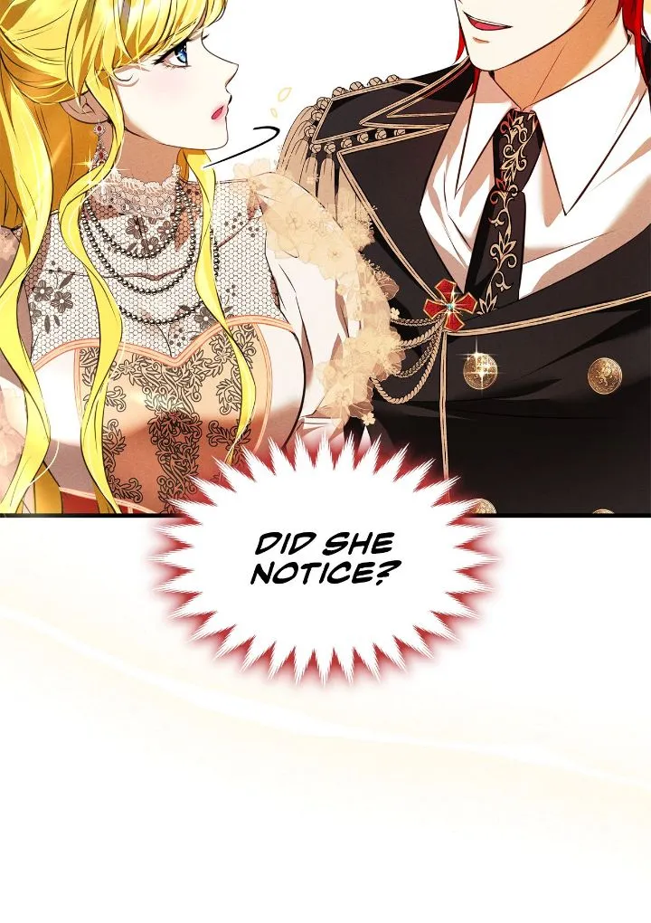 Our Ball Begins at Moonrise Chapter 38 Online - página 25