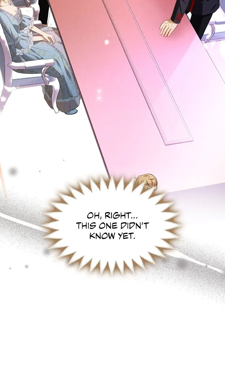 Our Ball Begins at Moonrise Chapter 38 Online - página 32