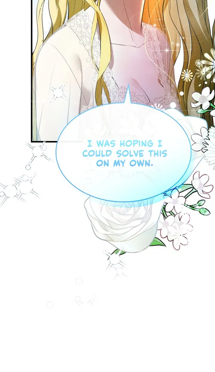 Our Ball Begins at Moonrise Chapter 38 Online - página 51
