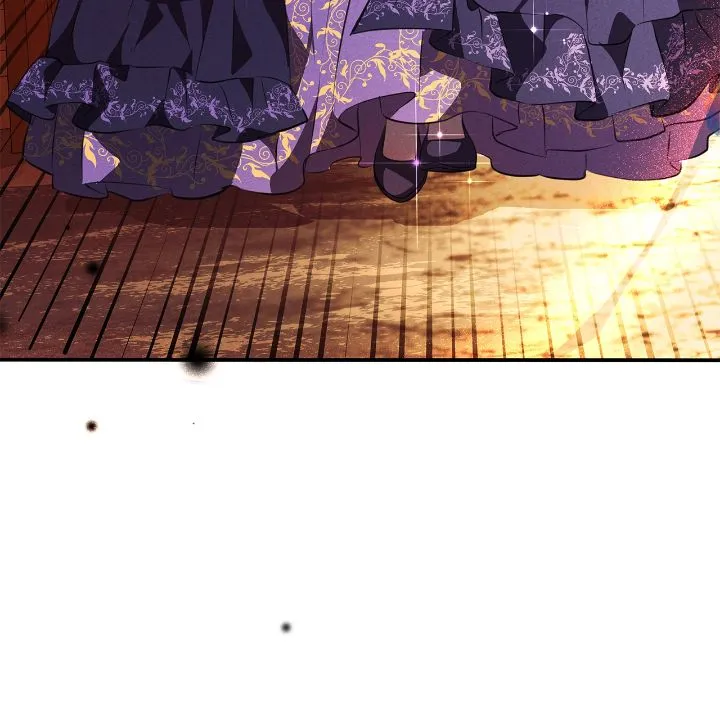 Our Ball Begins at Moonrise Chapter 42 Online - página 6