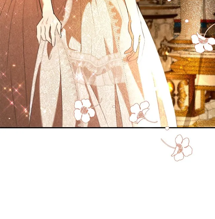 Our Ball Begins at Moonrise Chapter 42 Online - página 27