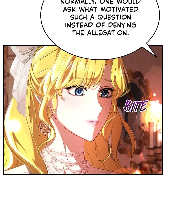 Our Ball Begins at Moonrise Chapter 42 Online - página 41