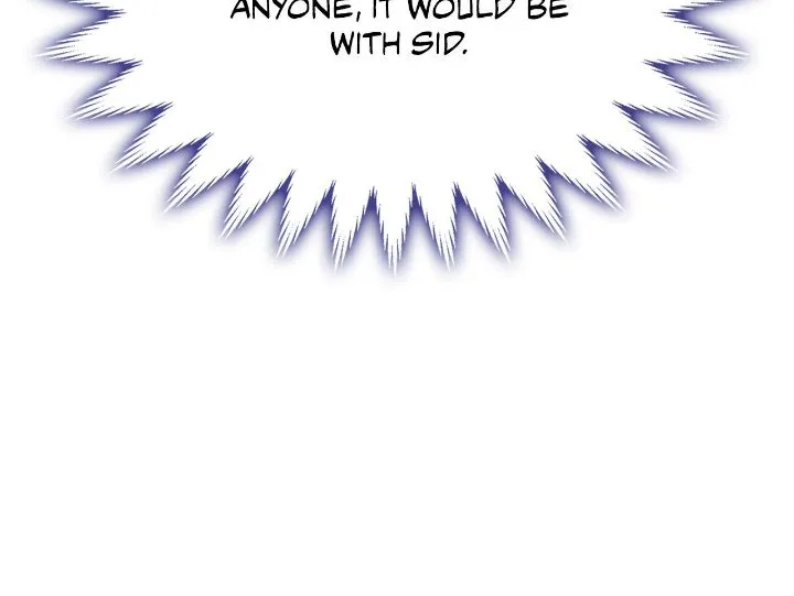 Our Ball Begins at Moonrise Chapter 42 Online - página 45