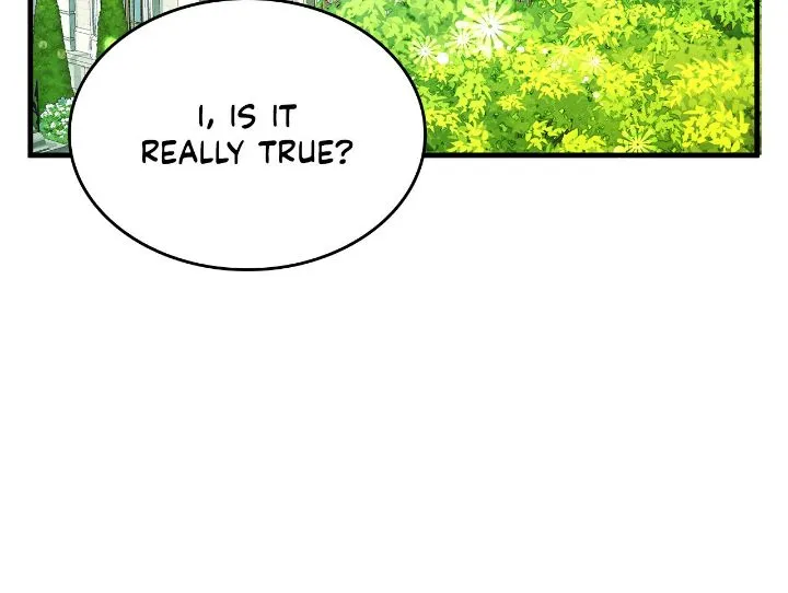 Our Ball Begins at Moonrise Chapter 42 Online - página 52