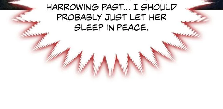 Our Ball Begins at Moonrise Chapter 42 Online - página 59