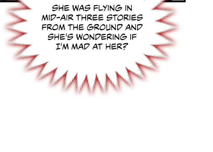 Our Ball Begins at Moonrise Chapter 43 Online - página 8