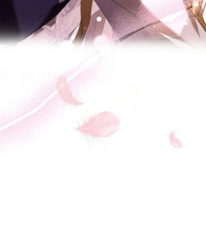 Our Ball Begins at Moonrise Chapter 43 Online - página 14