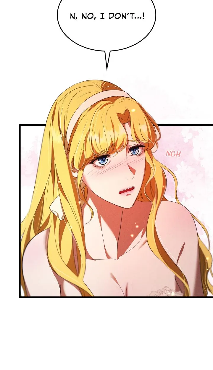 Our Ball Begins at Moonrise Chapter 43 Online - página 22