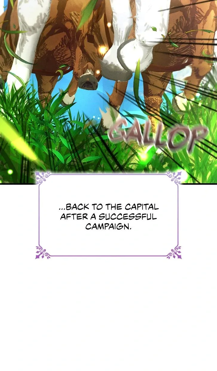 Our Ball Begins at Moonrise Chapter 46 Online - página 4