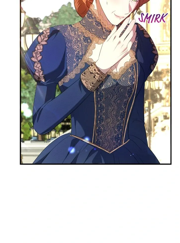 Our Ball Begins at Moonrise Chapter 46 Online - página 12