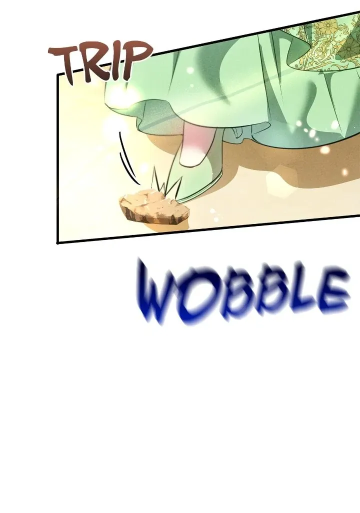 Our Ball Begins at Moonrise Chapter 46 Online - página 16