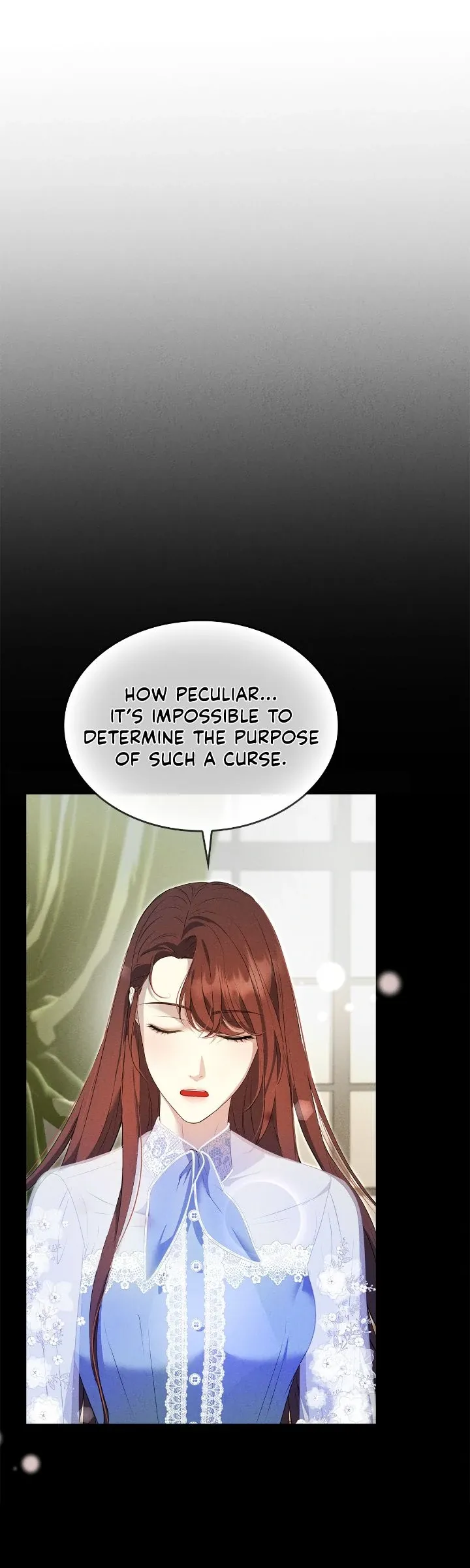 Our Ball Begins at Moonrise Chapter 46 Online - página 22