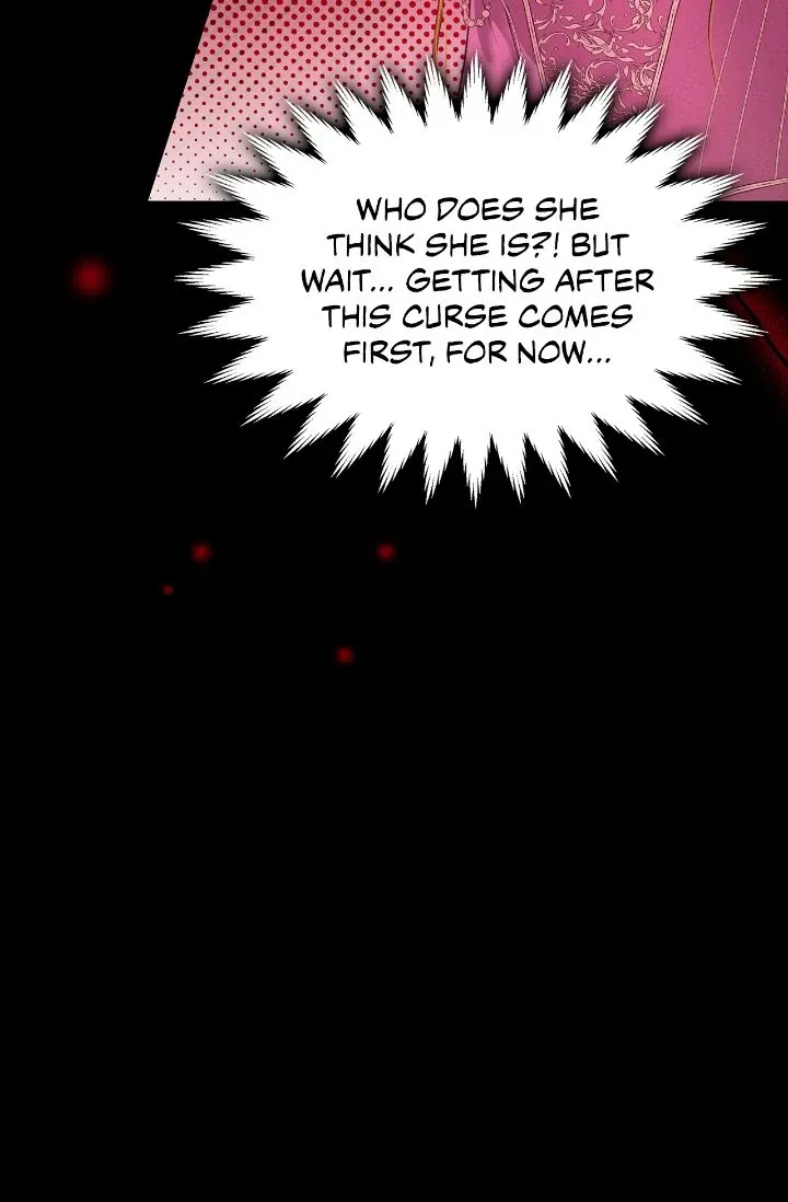 Our Ball Begins at Moonrise Chapter 46 Online - página 26