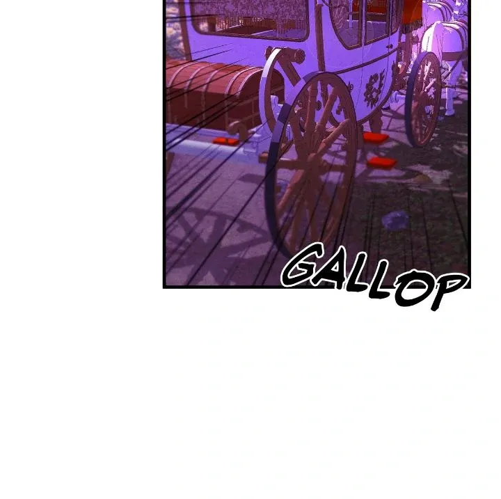 Our Ball Begins at Moonrise Chapter 46 Online - página 46