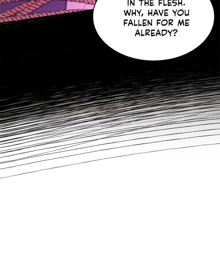 Our Ball Begins at Moonrise Chapter 47 Online - página 10