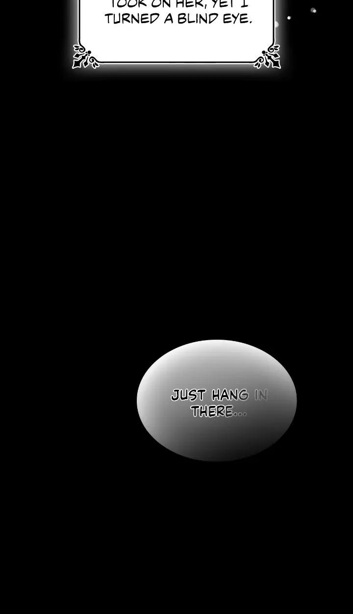Our Ball Begins at Moonrise Chapter 47 Online - página 29