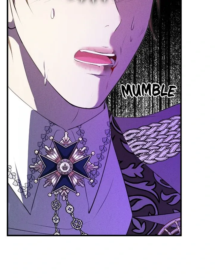Our Ball Begins at Moonrise Chapter 47 Online - página 43