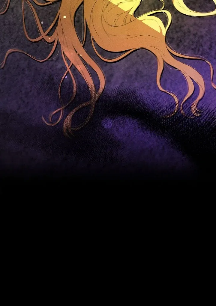 Our Ball Begins at Moonrise Chapter 47 Online - página 64