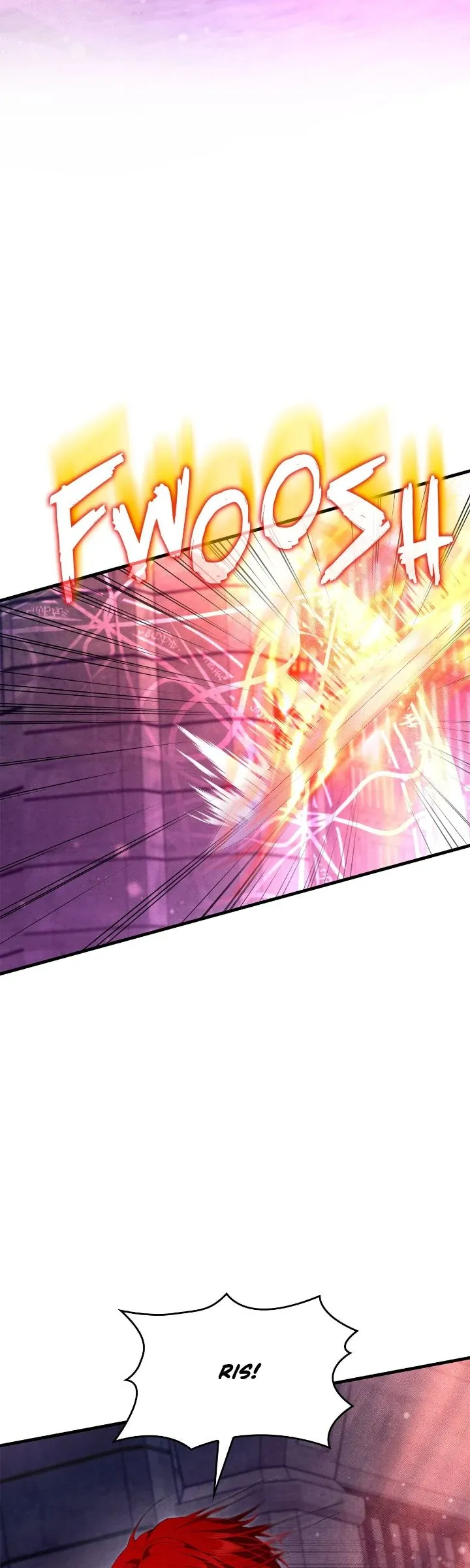 Our Ball Begins at Moonrise Chapter 48 Online - página 2