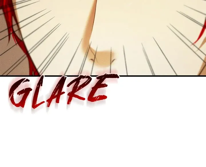 Our Ball Begins at Moonrise Chapter 48 Online - página 13