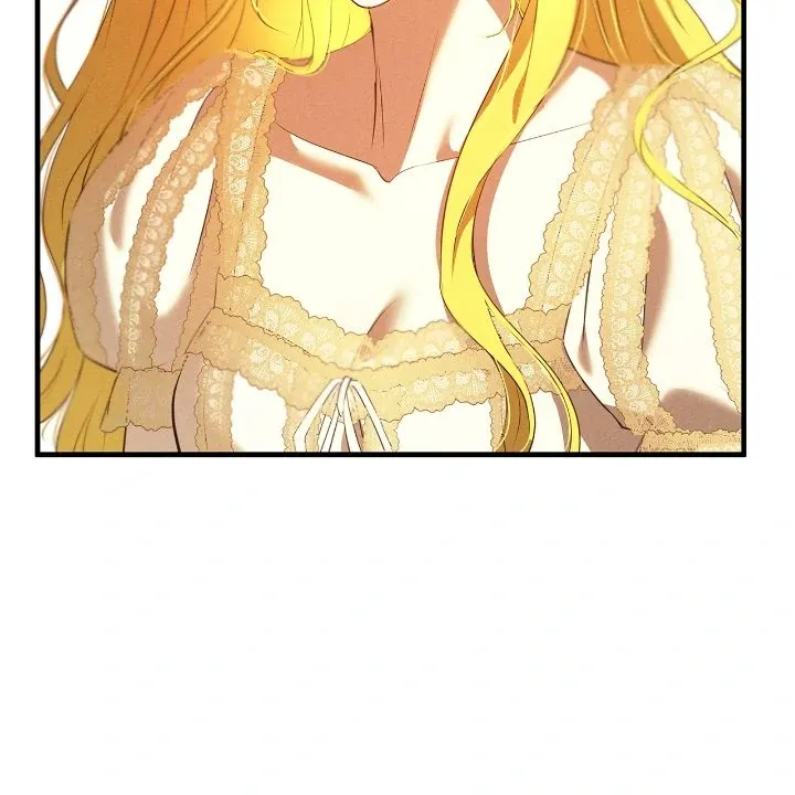 Our Ball Begins at Moonrise Chapter 48 Online - página 32