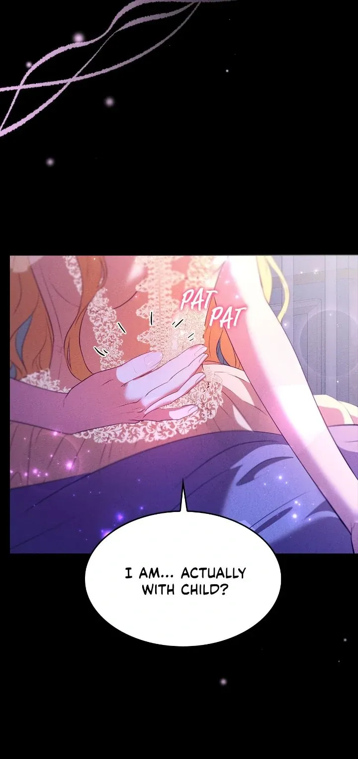 Our Ball Begins at Moonrise Chapter 48 Online - página 52