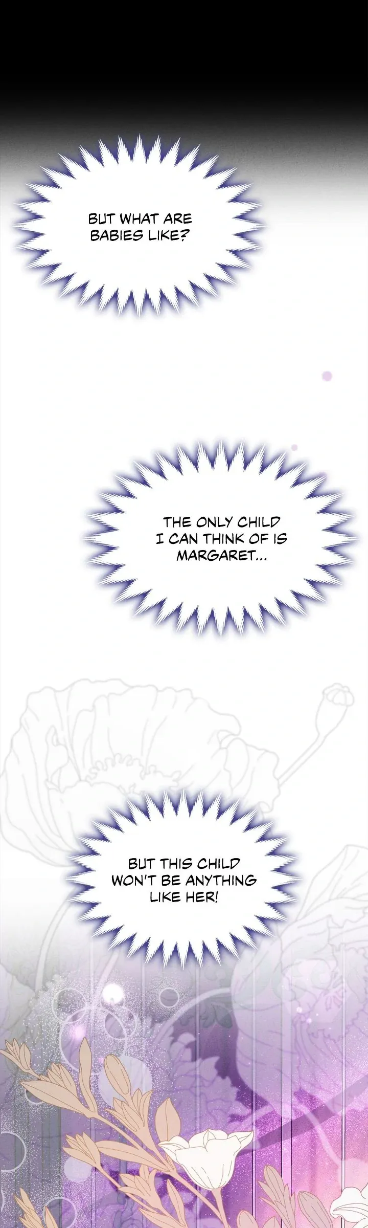 Our Ball Begins at Moonrise Chapter 48 Online - página 53