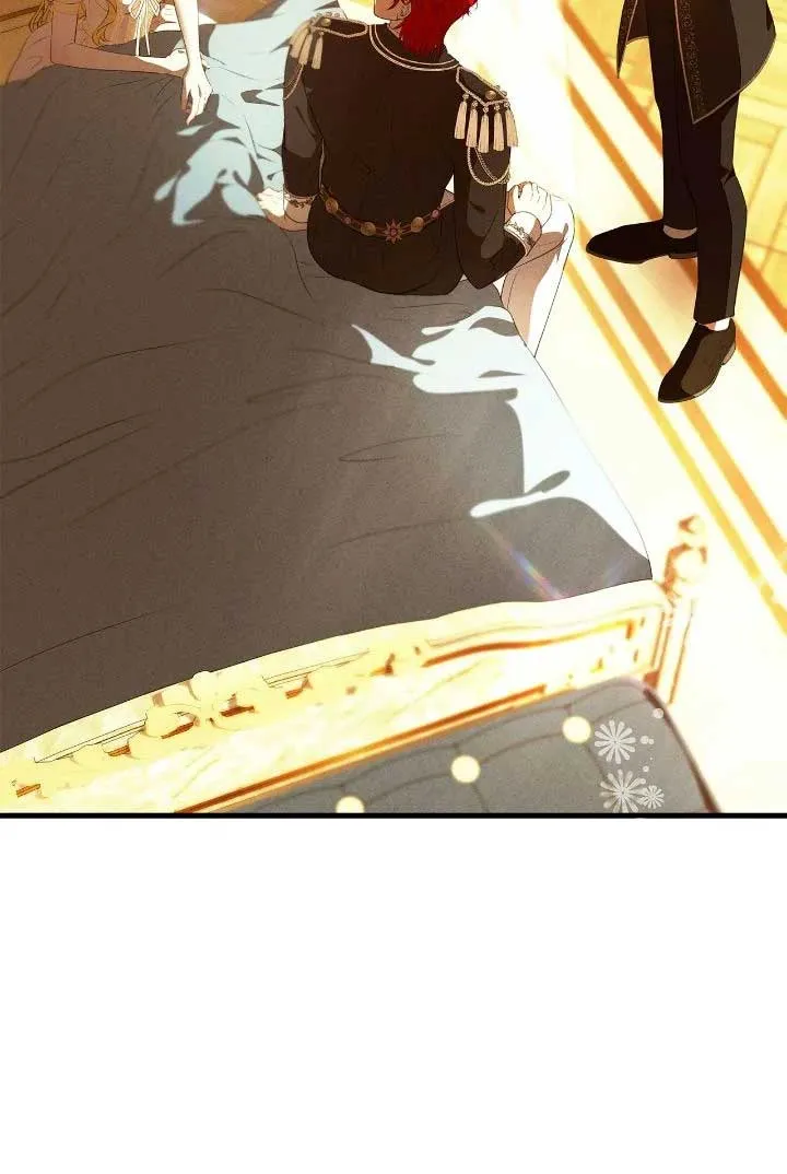 Our Ball Begins at Moonrise Chapter 49 Online - página 2