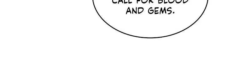 Our Ball Begins at Moonrise Chapter 49 Online - página 24