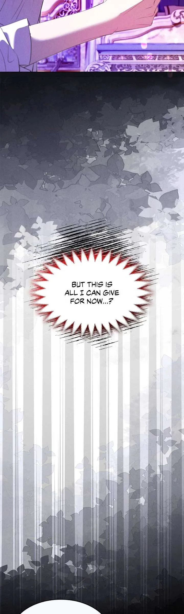 Our Ball Begins at Moonrise Chapter 49 Online - página 29